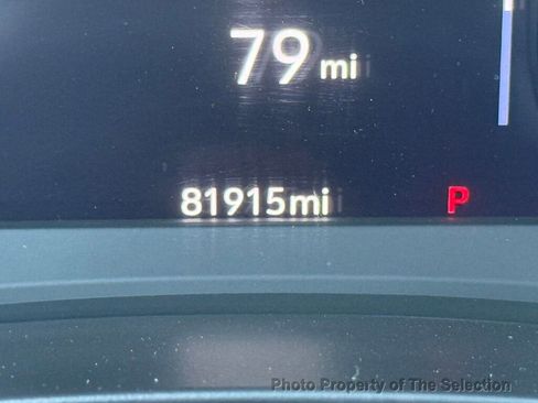 Used 2019 Cadillac XT4 Sport image 28