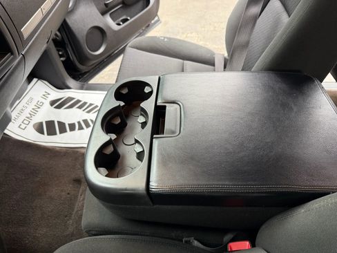 Used 2013 GMC Sierra 1500 SLE image 11