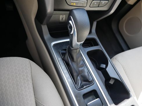 Used 2018 Ford Escape SE image 24