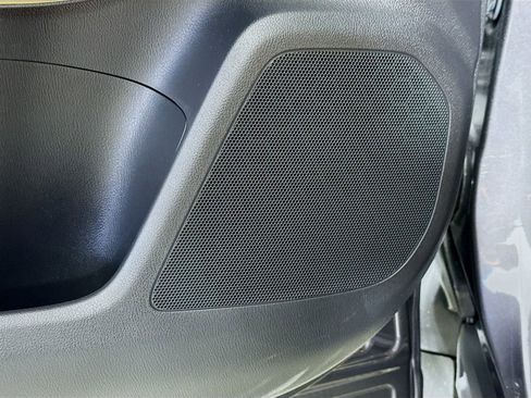 Certified 2024 Lexus NX 250 FWD image 19