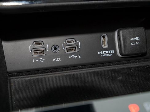 Used 2022 Jeep Grand Cherokee Summit image 19