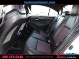 Used 2024 Toyota Corolla XSE image 6