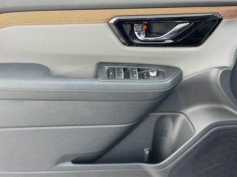 New 2026 Subaru Forester Sport image 16