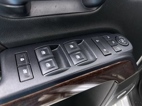Used 2016 GMC Sierra 1500 SLT AWD/4WD image 24