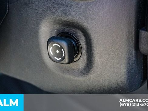 Used 2024 Lexus NX 350 AWD image 47