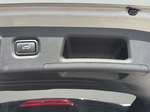Used 2023 Hyundai Santa Fe SEL FWD image 27