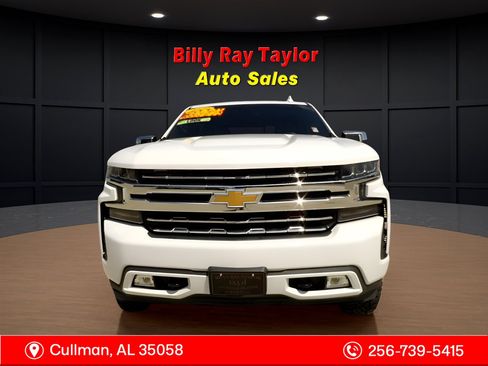 Used 2022 Honda Accord Sport image 33