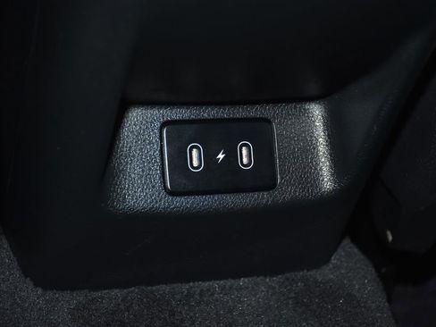 Certified 2025 Kia K5 LXS FWD image 27