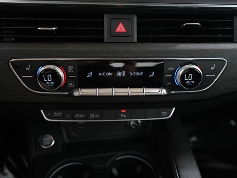 Used 2019 Audi A5 2.0T Premium Plus w/ Premium Plus AWD/4WD image 18