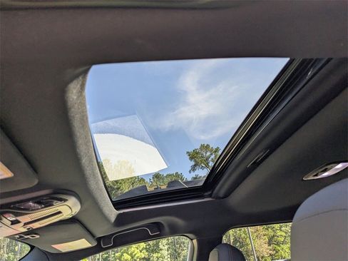 Used 2023 Subaru Outback Wilderness image 19