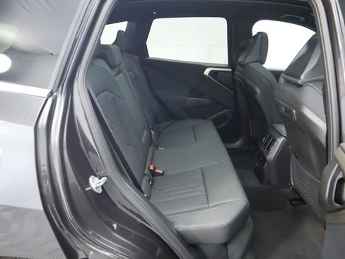 Used 2025 BMW X3 xDrive30i w/ Premium Package AWD/4WD image 23