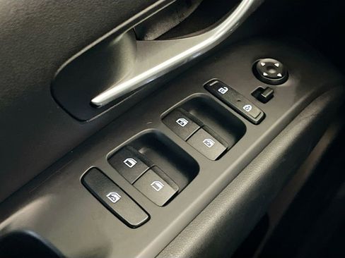 Used 2024 Hyundai Santa Cruz XRT AWD/4WD image 18