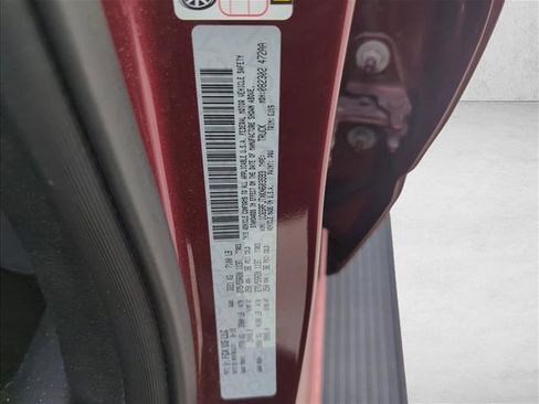 Used 2019 RAM 1500 Laramie w/ Sport Appearance Package image 28