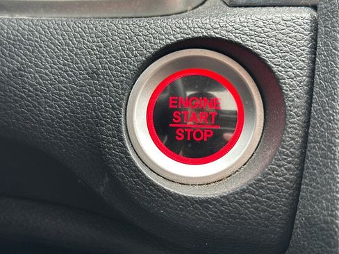 Used 2016 Honda Civic EX-T image 20