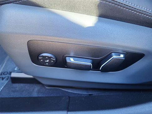 New 2026 BMW 540i xDrive w/ M Sport Package image 27