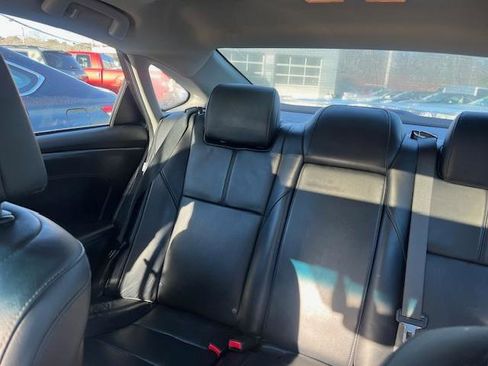 Used 2014 Toyota Avalon Limited image 7