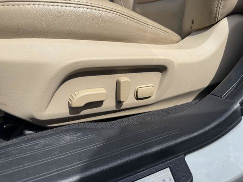 Used 2019 Subaru Outback 2.5i Limited w/ Popular Package #2 AWD/4WD image 35