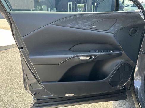 Used 2024 Lexus RX 350 FWD w/ Convenience Package image 14