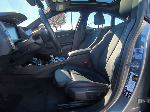 Used 2024 BMW 228i xDrive Gran Coupe w/ Convenience Package image 29