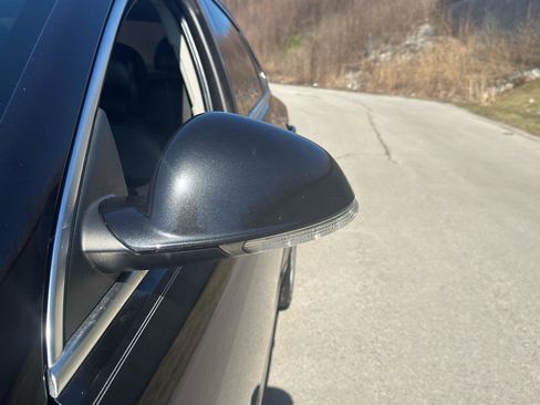 Used 2012 Buick Regal GS image 11