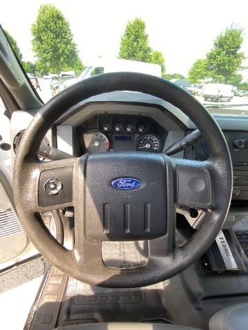 Used 2016 Ford F250 XL RWD image 13