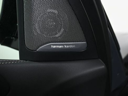 New 2026 BMW X5 xDrive40i w/ M Sport Package image 28