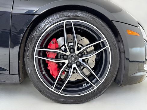 Used 2017 Audi R8 V10 image 33