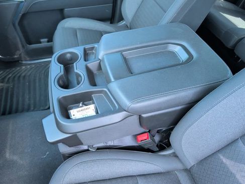 Certified 2024 GMC Sierra 1500 Elevation image 25