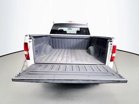 Used 2005 Ford F150 XLT image 23