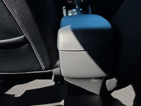 Used 2022 MAZDA CX-5 AWD 2.5 S image 20