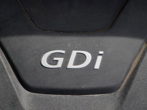 Used 2014 Kia Soul image 30