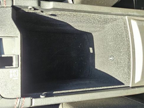 Used 2024 Dodge Durango R/T image 26