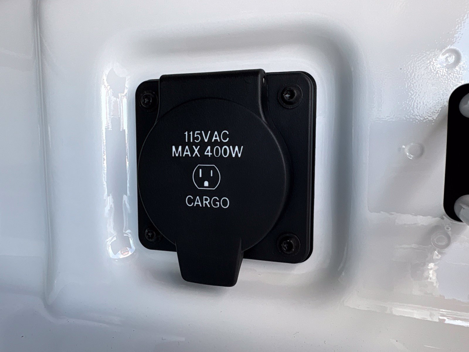 New 2027 Jeep Gladiator Mojave AWD/4WD image 31