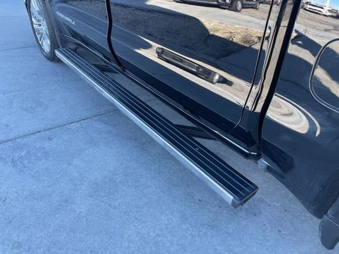 Used 2021 GMC Sierra 1500 Denali w/ Denali Ultimate Package image 18