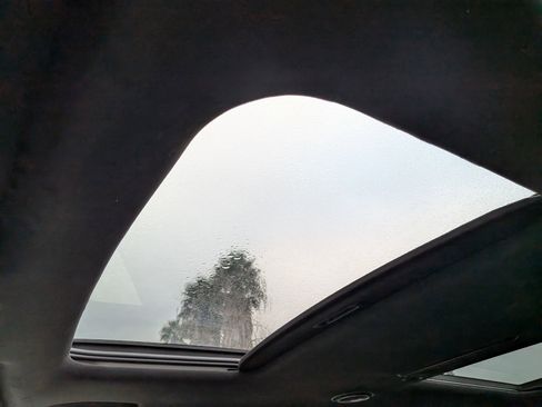 New 2026 Hyundai Palisade Calligraphy image 19