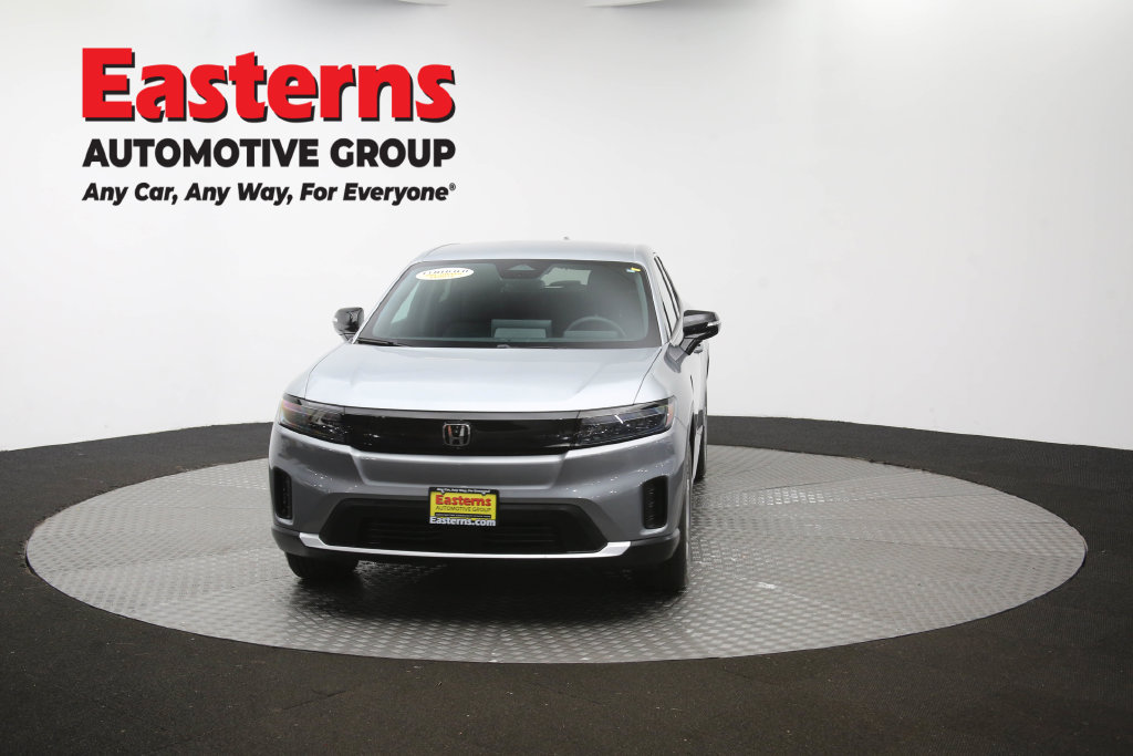 Used 2024 Honda Prologue EX image 53