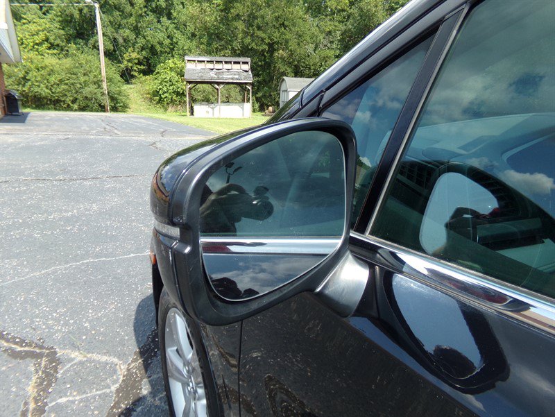 Used 2019 Honda Odyssey EX-L image 10