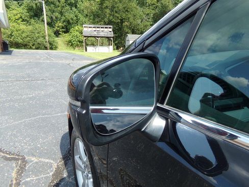 Used 2019 Honda Odyssey EX-L image 10