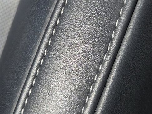 Used 2020 Kia Stinger GT2 w/ Paint Protection Package image 17