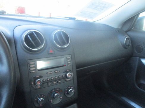 Used 2007 Pontiac G6 GT w/ Sun And Sound Package image 34