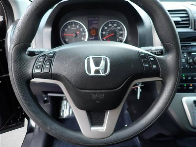 Used 2010 Honda CR-V EX image 12