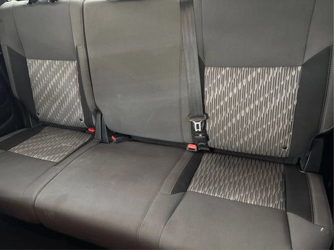 Used 2020 Toyota Tundra SR AWD/4WD image 43