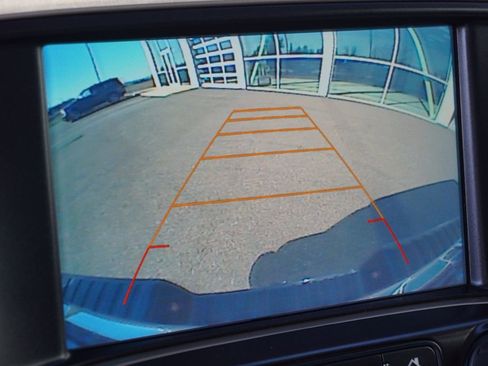 Used 2017 GMC Sierra 1500 Denali image 36