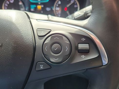 Used 2019 Buick Enclave Avenir w/ Avenir Technology Package AWD/4WD image 23