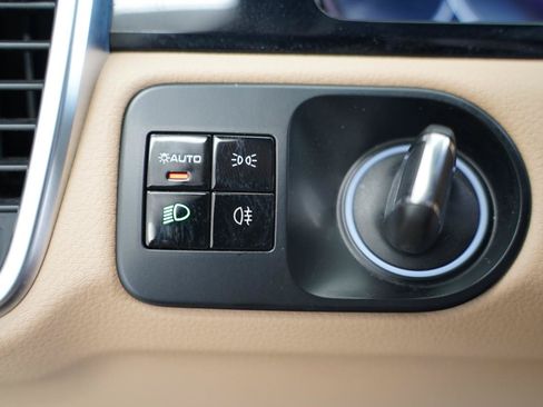 Used 2019 Porsche Cayenne S AWD/4WD image 25