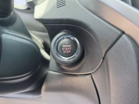 Used 2019 Subaru Ascent Limited AWD/4WD image 34