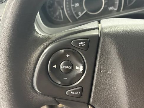Used 2013 Honda CR-V EX image 13