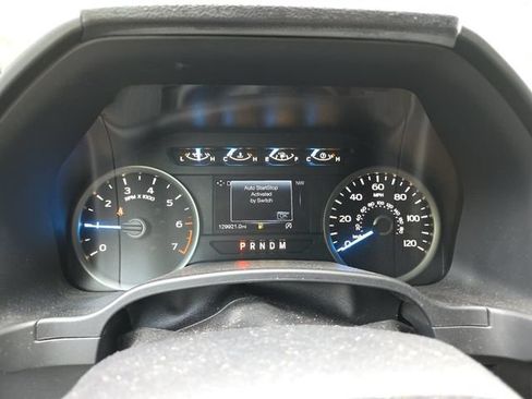 Used 2018 Ford F150 XLT w/ Equipment Group 302A Luxury RWD image 17