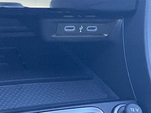 New 2026 Volkswagen Jetta GLI Autobahn image 25