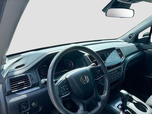 Used 2019 Honda Pilot EX image 11